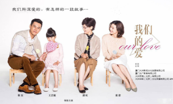 201682915333267.jpg 201682915333267.jpg